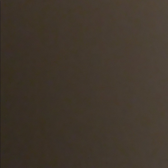 taylorthomas4